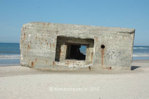 © bunkerpictures - Type 680